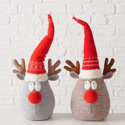 Festive Homeware