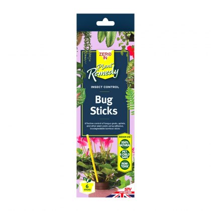 ZEROIN Pest Control Pest Control