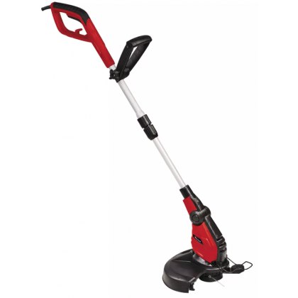 Einhell Brushcutters & Strimmers Brushcutters & Strimmers