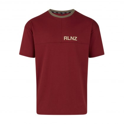 Ridgeline Size M Size M
