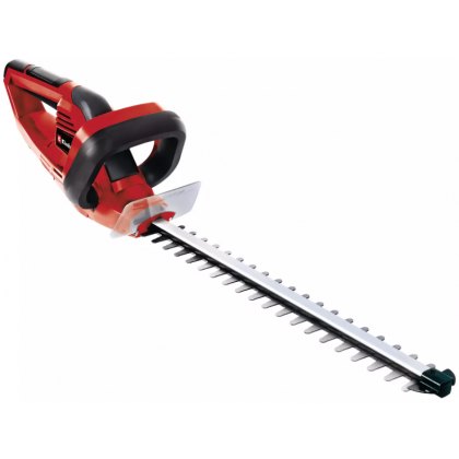 Einhell Hedgetrimmers Hedgetrimmers
