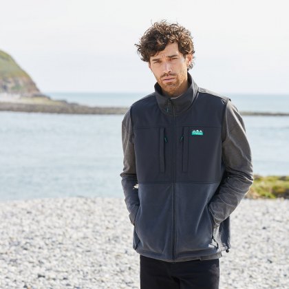 Ridgeline Jackets, Coats & Gilets Jackets, Coats & Gilets