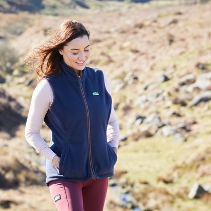 Ridgeline Jackets, Coats & Gilets Jackets, Coats & Gilets