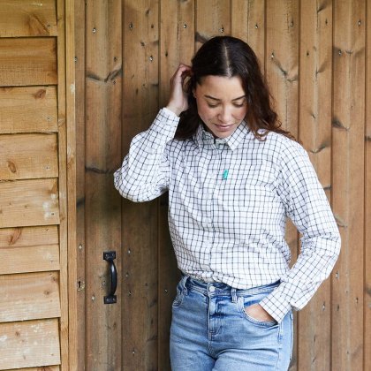 Ridgeline Tops & Shirts Tops & Shirts