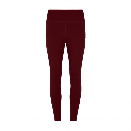 Ridgeline Trousers & Leggings Trousers & Leggings