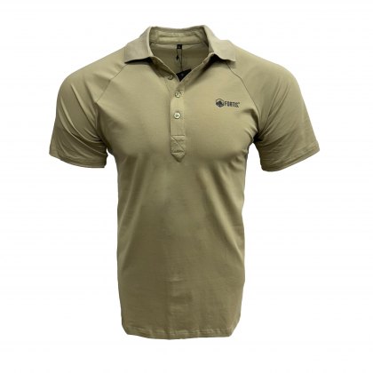 Fortis Size M Size M