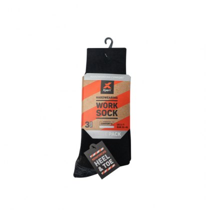 Xpert Workwear Accessories Accessories