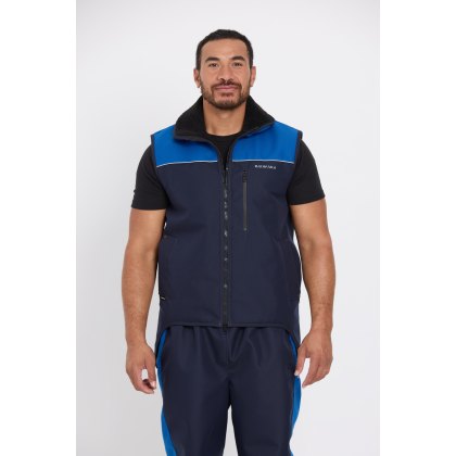 Kaiwaka Jackets & Gilets Jackets & Gilets