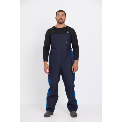 Kaiwaka Coveralls & Aprons Coveralls & Aprons