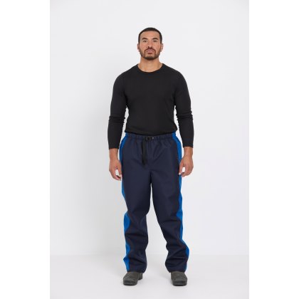 Kaiwaka Trousers & Shorts Trousers & Shorts