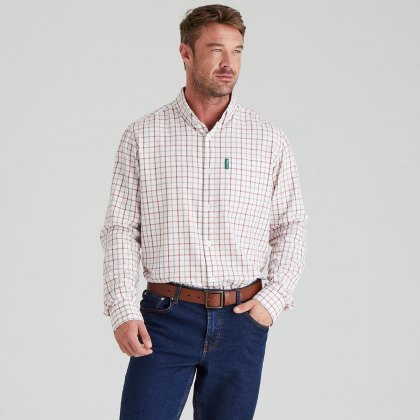 Ridgeline Shirts Shirts