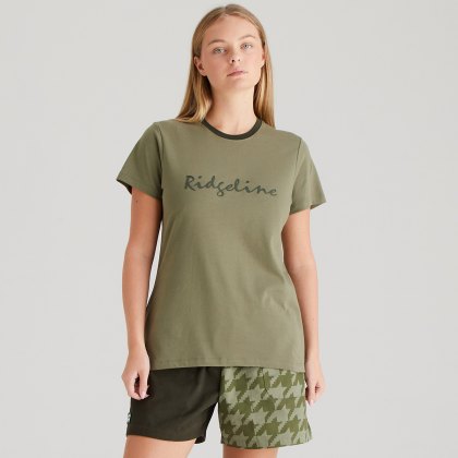 Ridgeline Tops & Sweatshirts Tops & Sweatshirts