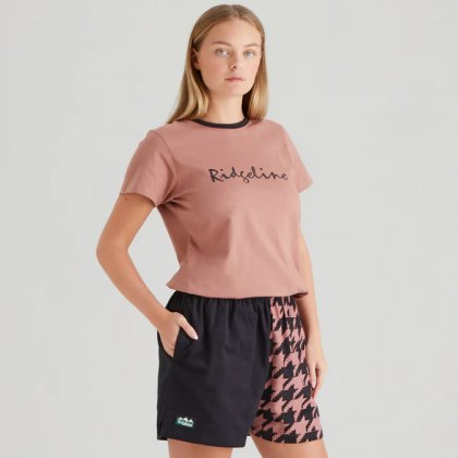 Ridgeline Skirts & Shorts Skirts & Shorts
