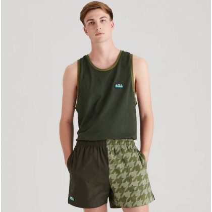 Ridgeline Shorts Shorts