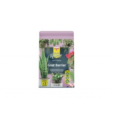 Zero Gnat Barrier 1L Zero Gnat Barrier 1L