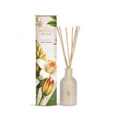 Ashleigh & Burwood Reed Diffuser 150ml Ashleigh & Burwood Reed Diffuser 150ml