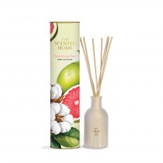 Ashleigh & Burwood Reed Diffuser 150ml Ashleigh & Burwood Reed Diffuser 150ml