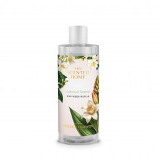 Ashleigh & Burwood Reed Diffuser Refill 300ml Ashleigh & Burwood Reed Diffuser Refill 300ml