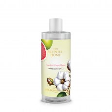 Ashleigh & Burwood Reed Diffuser Refill 300ml Ashleigh & Burwood Reed Diffuser Refill 300ml