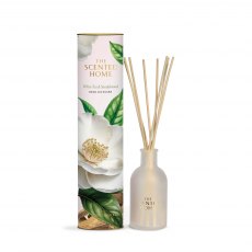 Ashleigh & Burwood Natural Diffuser Reed Ashleigh & Burwood Natural Diffuser Reed