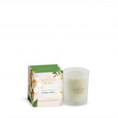 Ashleigh & Burwood Scented Candle 170g Ashleigh & Burwood Scented Candle 170g