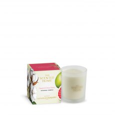 Ashleigh & Burwood Scented Candle 170g Ashleigh & Burwood Scented Candle 170g