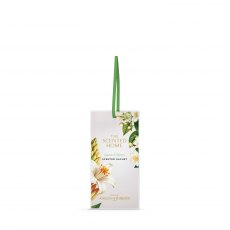 Ashleigh & Burwood Scented Sachet Ashleigh & Burwood Scented Sachet
