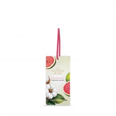 Ashleigh & Burwood Scented Sachet Ashleigh & Burwood Scented Sachet