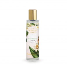 Ashleigh & Burwood Room & Linen Mist 100ml Ashleigh & Burwood Room & Linen Mist 100ml