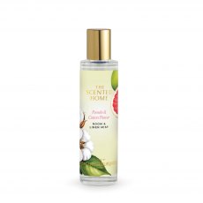 Ashleigh & Burwood Room & Linen Mist 100ml Ashleigh & Burwood Room & Linen Mist 100ml