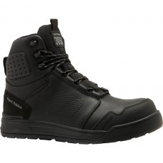 Hard Yakka Men's 3056 6" S7S Safety Boot Hard Yakka Men's 3056 6" S7S Safety Boot