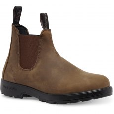 Hard Yakka Men's Brunswick Nubuck Boot Hard Yakka Men's Brunswick Nubuck Boot