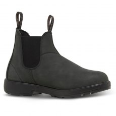 Hard Yakka Men's Brunswick Nubuck Boot Hard Yakka Men's Brunswick Nubuck Boot