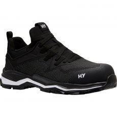 Hard Yakka Men's Icon PR Sport Safety Trainer Hard Yakka Men's Icon PR Sport Safety Trainer