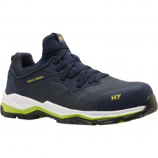 Hard Yakka Men's Icon PR Sport Safety Trainer Hard Yakka Men's Icon PR Sport Safety Trainer