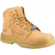 Hard Yakka Unisex Legend PR Safety Boot Hard Yakka Unisex Legend PR Safety Boot