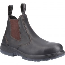 Hard Yakka Men's Outback Safety Dealer Boot Hard Yakka Men's Outback Safety Dealer Boot