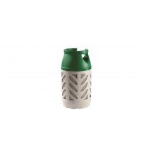 Flogas Gaslight Gas Bottle Flogas Gaslight Gas Bottle