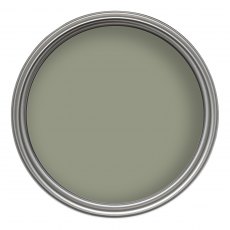 Sadolin Satin Superdec Woodstain Sadolin Satin Superdec Woodstain