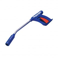 Panacur Bolus Applicator For Cattle Panacur Bolus Applicator For Cattle