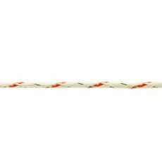 Hotline Turbo Charge 9 Strand Wire 3mm 500m Hotline Turbo Charge 9 Strand Wire 3mm 500m