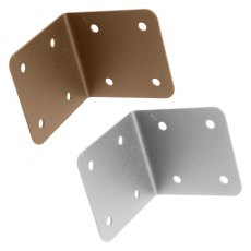 Sleeper Corner Support Bracket Sleeper Corner Support Bracket