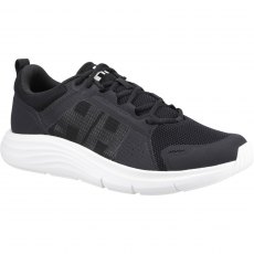 Helly Hansen Ahiga Evo 5 Trainer Helly Hansen Ahiga Evo 5 Trainer
