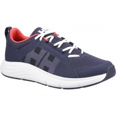 Helly Hansen Ahiga Evo 5 Trainer Helly Hansen Ahiga Evo 5 Trainer