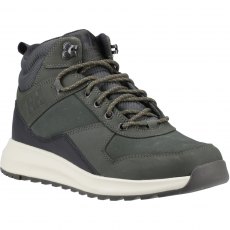 Helly Hansen Corru Boot Dark Utility Grey and Beluga Helly Hansen Corru Boot Dark Utility Grey and Beluga