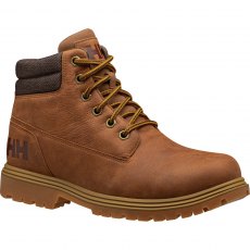 Helly Hansen Fremont Boot Helly Hansen Fremont Boot