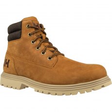 Helly Hansen Fremont Boot Helly Hansen Fremont Boot