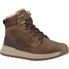 Helly Hansen Kelvin LX Winter Boot Helly Hansen Kelvin LX Winter Boot