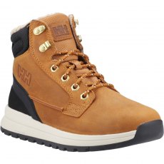 Helly Hansen Kelvin LX Winter Boot Helly Hansen Kelvin LX Winter Boot