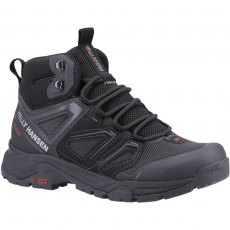 Helly Hansen Stalheim Hiking Boot Helly Hansen Stalheim Hiking Boot